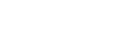okx交易平台交易所官方logo